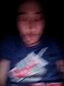 raze 6003 online show from September 20, 2025, 9:21 am