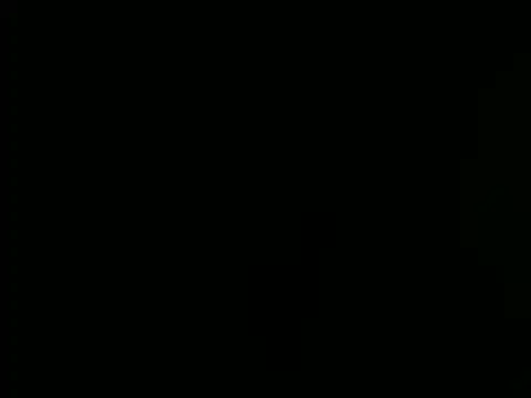 Mica Jones online show from September 23, 2025, 1:58 pm