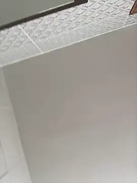 Novinhodotadomg online show from October 29, 2025, 1:35 pm