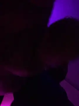 Snapshot of shakeweight chatting on September 21, 2025, 5:09 am shakeweight online show from September 21, 2025, 5:09 am