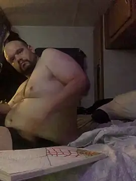 Snapshot of shakeweight chatting on September 23, 2025, 3:53 am shakeweight online show from September 23, 2025, 3:53 am