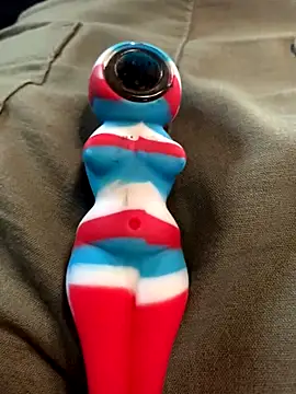 Snapshot of shakeweight chatting on October 8, 2025, 11:13 pm shakeweight online show from October 8, 2025, 11:13 pm