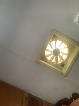 Snapshot of shakeweight chatting on October 9, 2025, 4:05 pm shakeweight online show from October 9, 2025, 4:05 pm