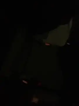 Snapshot of shakeweight chatting on October 18, 2025, 7:42 am shakeweight online show from October 18, 2025, 7:42 am