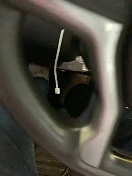 Snapshot of shakeweight chatting on October 21, 2025, 11:05 pm shakeweight online show from October 21, 2025, 11:05 pm