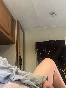 shakeweight online show from January 31, 2026, 10:41 pm