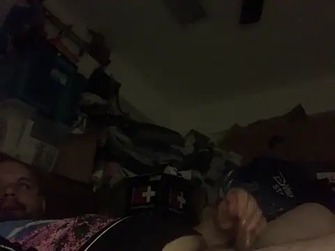 shakeweight online show from April 11, 2026, 4:39 am