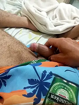 Snapshot of Maniasefetiches chatting on March 8, 2026, 5:22 am Maniasefetiches online show from March 8, 2026, 5:22 am