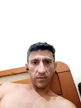 Snapshot of Maniasefetiches chatting on March 20, 2026, 3:11 am Maniasefetiches online show from March 20, 2026, 3:11 am