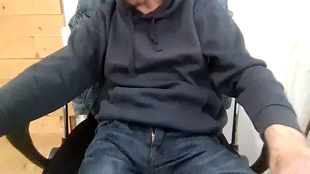 Snapshot of Edu7911 chatting on November 6, 2025, 10:38 am Edu7911 online show from November 6, 2025, 10:38 am