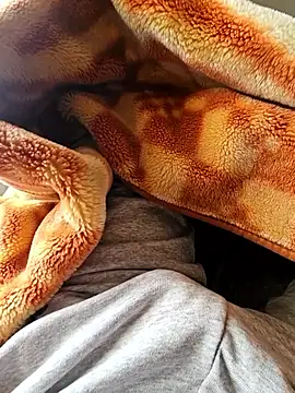 fena-sikerimmm online show from January 9, 2026, 9:01 am