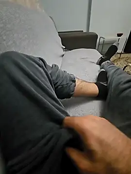 fena-sikerimmm online show from March 26, 2026, 11:54 pm