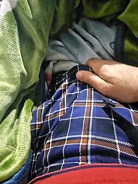 fena-sikerimmm online show from April 23, 2026, 10:45 pm