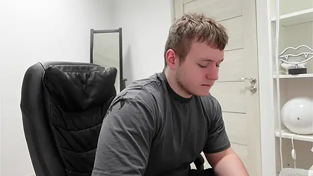 Richard Dullas online show from January 9, 2026, 5:26 pm