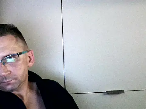 bajka760 online show from September 12, 2025, 4:23 am