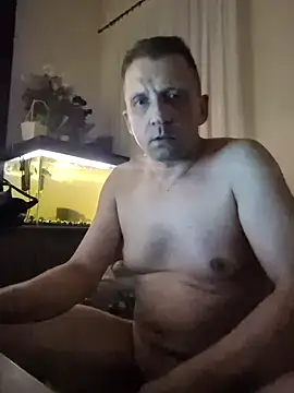 bajka760 online show from September 15, 2025, 1:49 am