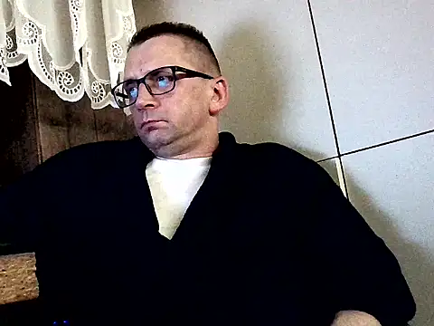 bajka760 online show from November 20, 2025, 5:29 am