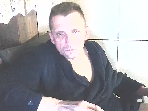 bajka760 online show from November 28, 2025, 5:54 am