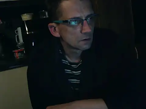 bajka760 online show from March 4, 2026, 12:16 am