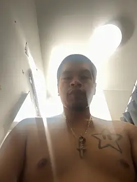 Hottdaddii online show from June 8, 2026, 10:26 am