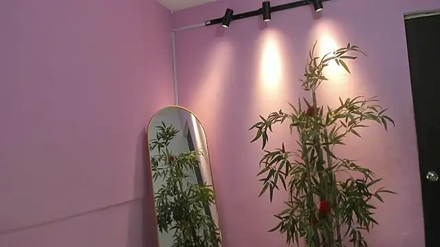 AndreaSweet2 online show from February 5, 2026, 7:51 pm