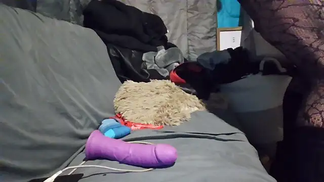 DecimalPoint222InchCock online show from December 16, 2025, 2:16 am