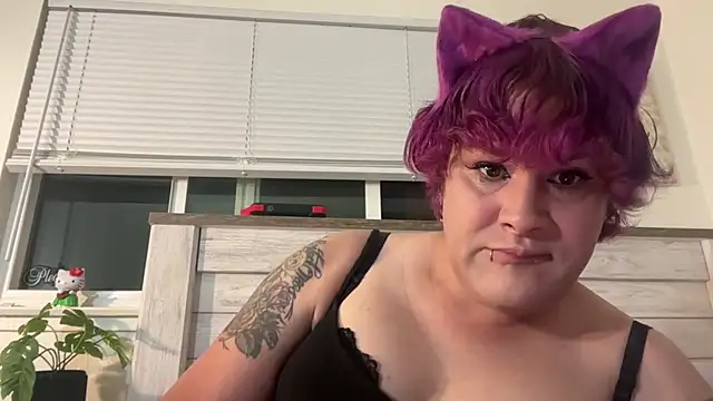 Snapshot of Julietserenity chatting on October 20, 2025, 1:50 am Julietserenity online show from October 20, 2025, 1:50 am