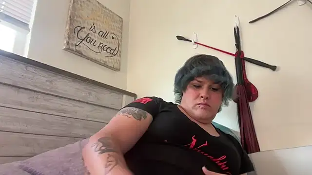 Snapshot of Julietserenity chatting on November 20, 2025, 3:34 pm Julietserenity online show from November 20, 2025, 3:34 pm