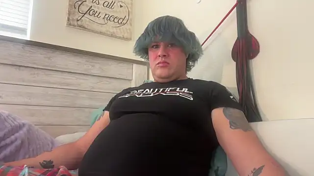 Snapshot of Julietserenity chatting on November 22, 2025, 7:02 pm Julietserenity online show from November 22, 2025, 7:02 pm