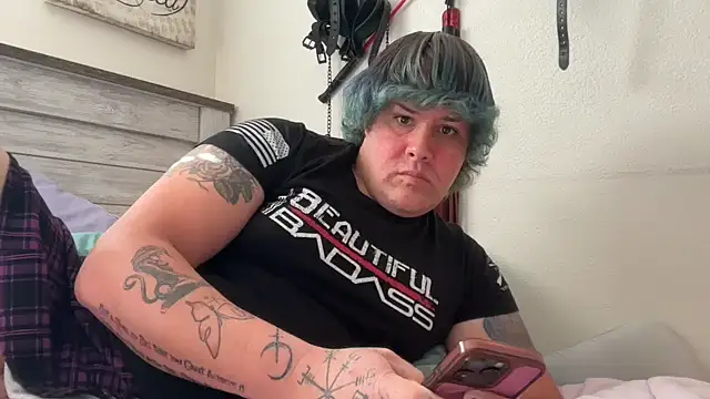 Snapshot of Julietserenity chatting on November 26, 2025, 8:10 pm Julietserenity online show from November 26, 2025, 8:10 pm