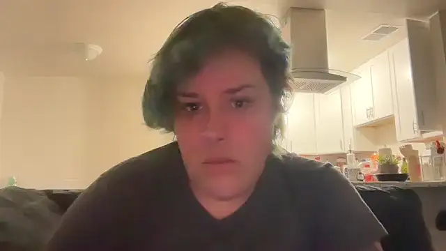 Snapshot of Julietserenity chatting on November 28, 2025, 3:42 am Julietserenity online show from November 28, 2025, 3:42 am