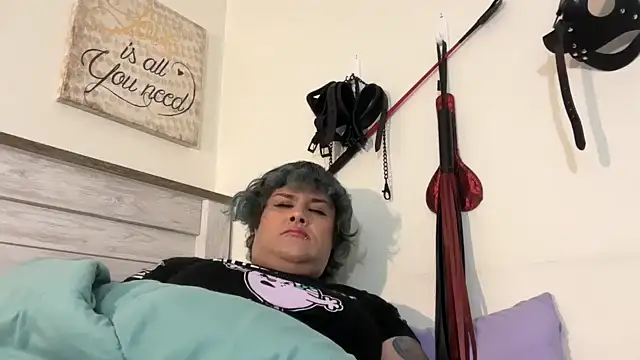 Snapshot of Julietserenity chatting on November 29, 2025, 9:23 am Julietserenity online show from November 29, 2025, 9:23 am