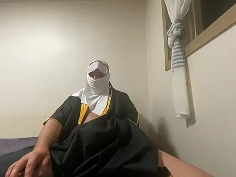 Snapshot of sheikhbandar06_09 chatting on October 25, 2025, 7:41 pm sheikhbandar06 09 online show from October 25, 2025, 7:41 pm