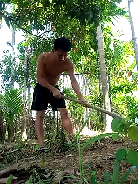 Snapshot of Johlrd chatting on September 24, 2025, 3:43 am Johlrd online show from September 24, 2025, 3:43 am