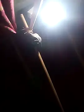 Snapshot of Johlrd chatting on October 29, 2025, 9:05 pm Johlrd online show from October 29, 2025, 9:05 pm