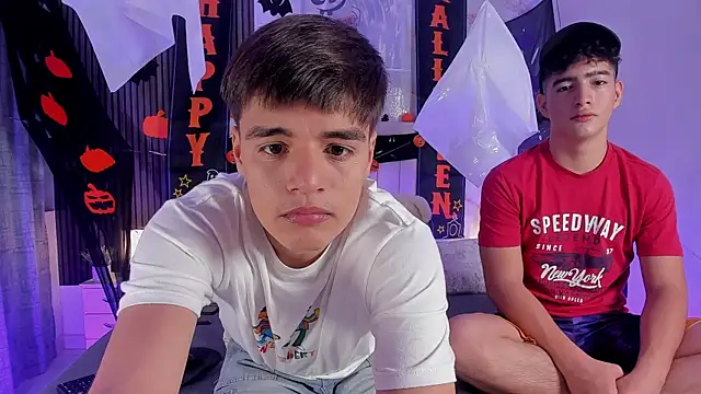 sweet petter online show from November 2, 2025, 1:24 pm