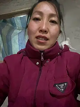 Huong-Ly online show from February 2, 2026, 4:22 am