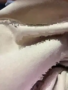 Huong-Ly online show from February 8, 2026, 3:32 am