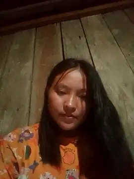 MuiNay online show from September 17, 2025, 11:56 am