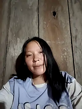 MuiNay online show from September 24, 2025, 12:08 pm