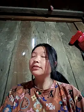 MuiNay online show from September 27, 2025, 11:10 pm