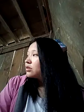 MuiNay online show from September 29, 2025, 12:16 am