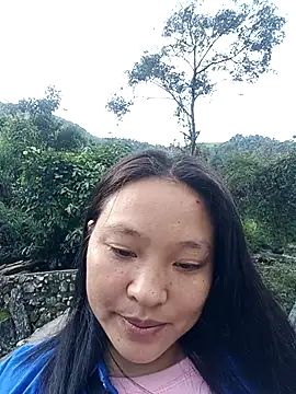 MuiNay online show from October 10, 2025, 12:09 am