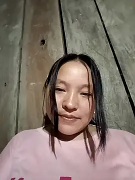 MuiNay online show from October 24, 2025, 12:23 pm