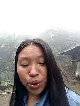 MuiNay online show from November 12, 2025, 2:45 am