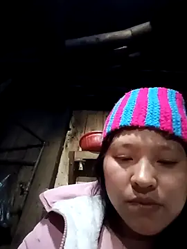 MuiNay online show from November 20, 2025, 11:54 am