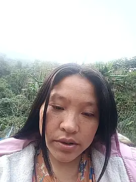 MuiNay online show from December 21, 2025, 12:40 am