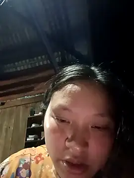 MuiNay online show from March 15, 2026, 11:16 am