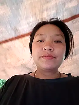 MuiNay online show from March 28, 2026, 11:15 pm