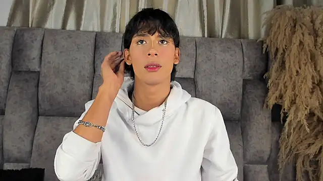 d3rke 666 online show from December 19, 2025, 4:41 am